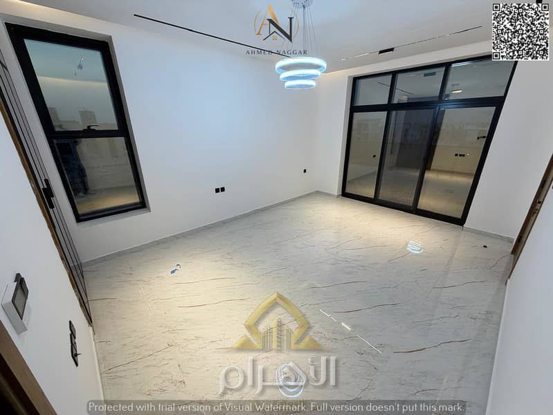 25 WhatsApp Image 2026-05-25 at 17.43. 54 (24). png