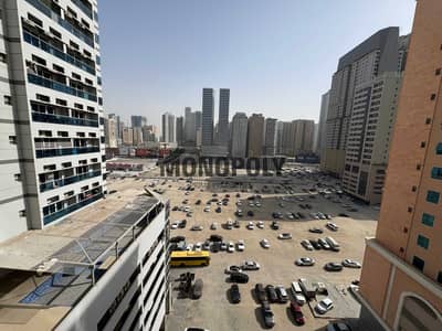 شقة 1 غرفة نوم للايجار في التعاون، الشارقة - IMG_0237. jpeg شقة 1 غرفة نوم للايجار في التعاون، الشارقة - IMG_0237. jpeg