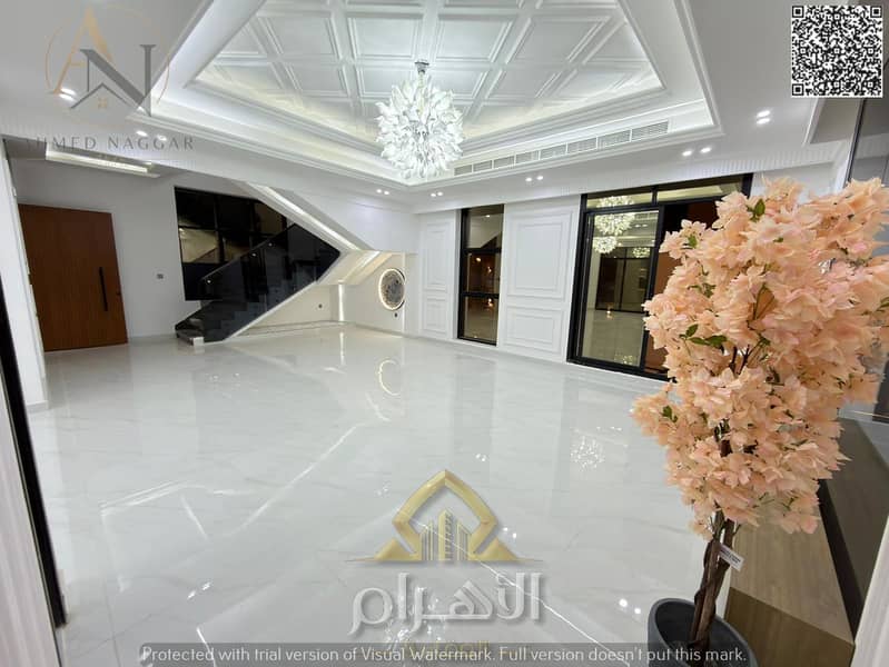 5 WhatsApp Image 2026-04-07 at 04.03. 24 (4). png