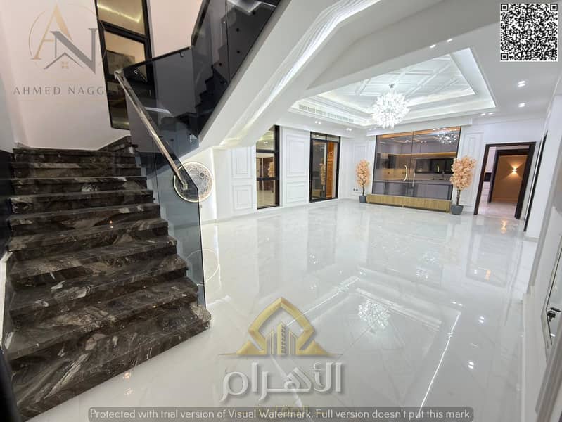 6 WhatsApp Image 2026-04-07 at 04.03. 26 (2). png