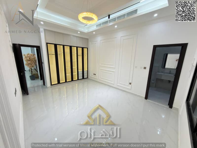 9 WhatsApp Image 2026-04-07 at 04.03. 25 (4). png