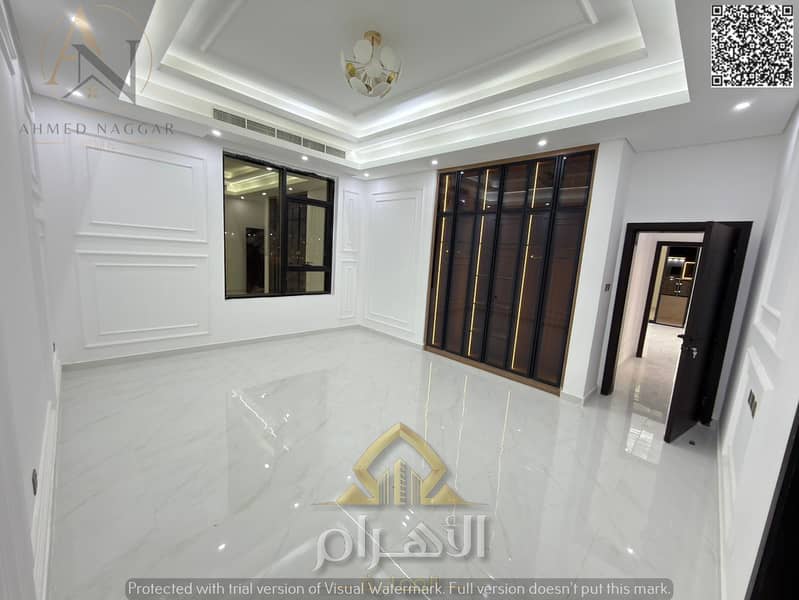 10 WhatsApp Image 2026-04-07 at 04.03. 29 (1). png