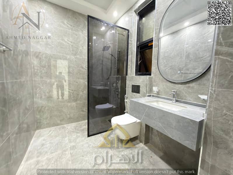 12 WhatsApp Image 2026-04-07 at 04.03. 29 (2). png