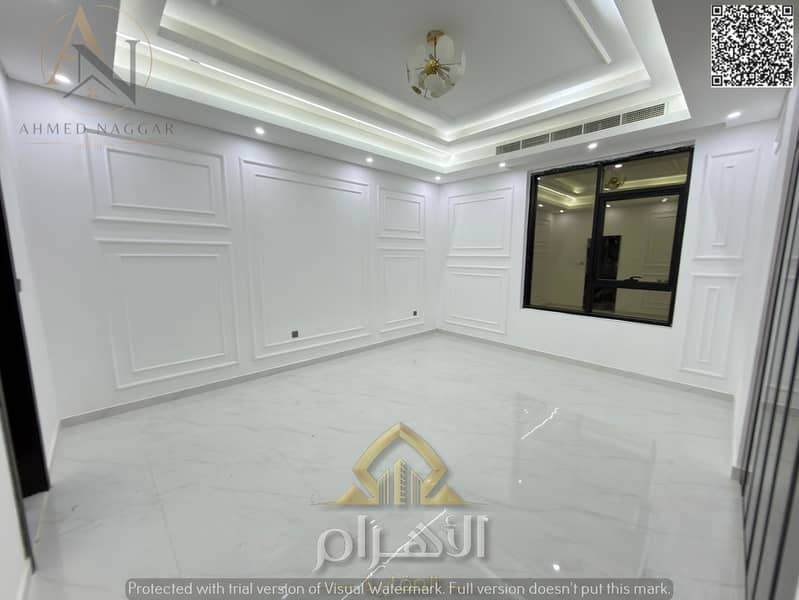 13 WhatsApp Image 2026-04-07 at 04.03. 29. png