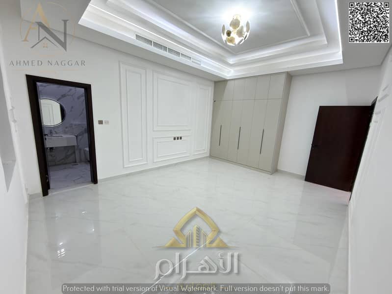 15 WhatsApp Image 2026-04-07 at 04.03. 27 (2). png