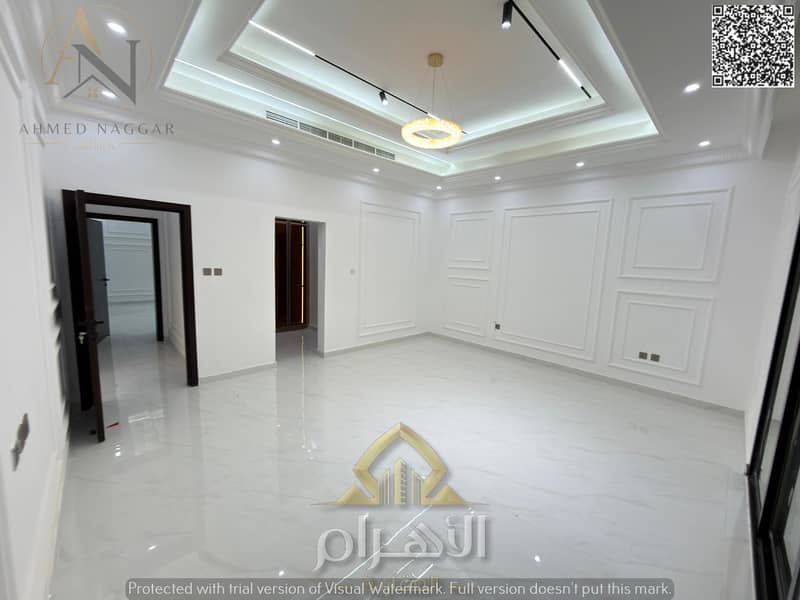18 WhatsApp Image 2026-04-07 at 04.03. 28 (2). png