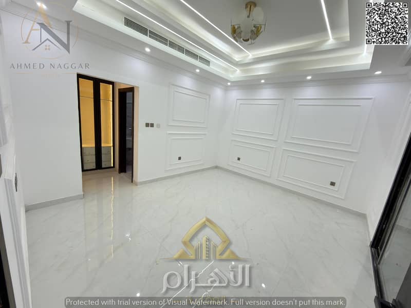 20 WhatsApp Image 2026-04-07 at 04.03. 29 (4). png