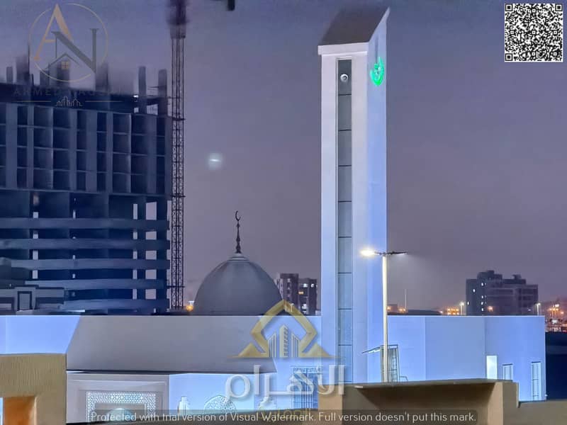 22 WhatsApp Image 2026-04-07 at 04.03. 30 (3). png