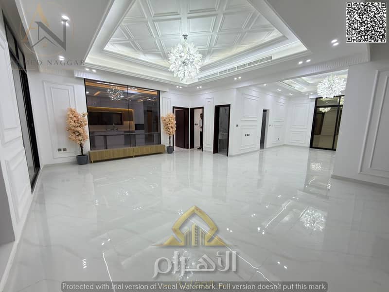 23 WhatsApp Image 2026-04-07 at 04.03. 26 (3). png