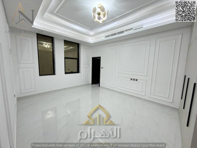25 WhatsApp Image 2026-04-07 at 04.03. 27 (1). png