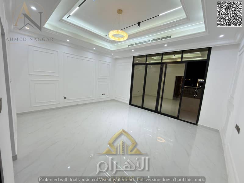 26 WhatsApp Image 2026-04-07 at 04.03. 27 (4). png