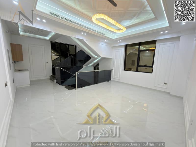 27 WhatsApp Image 2026-04-07 at 04.03. 27. png