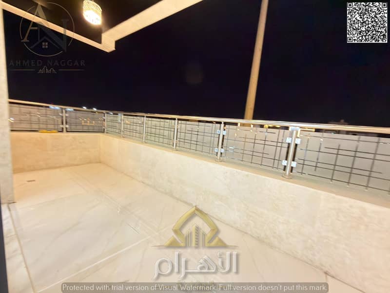 28 WhatsApp Image 2026-04-07 at 04.03. 28 (3). png