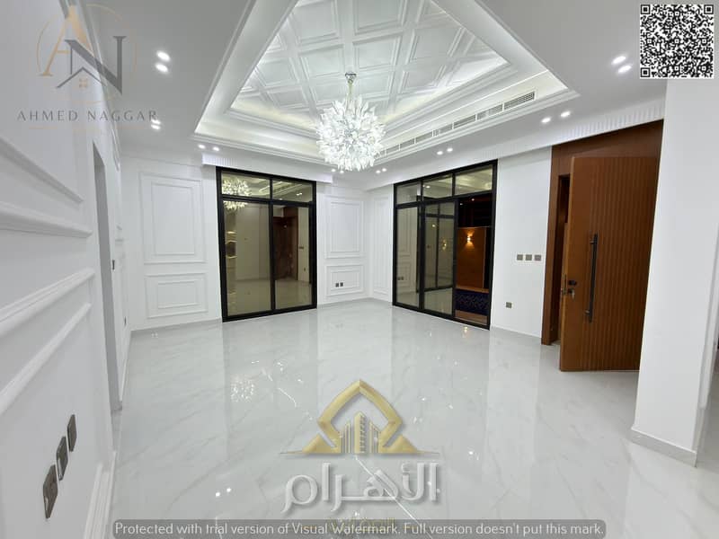 31 WhatsApp Image 2026-04-07 at 04.03. 24 (3). png