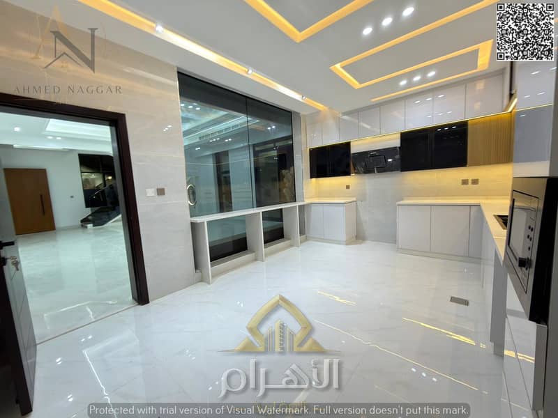 32 WhatsApp Image 2026-04-07 at 04.03. 25 (2). png