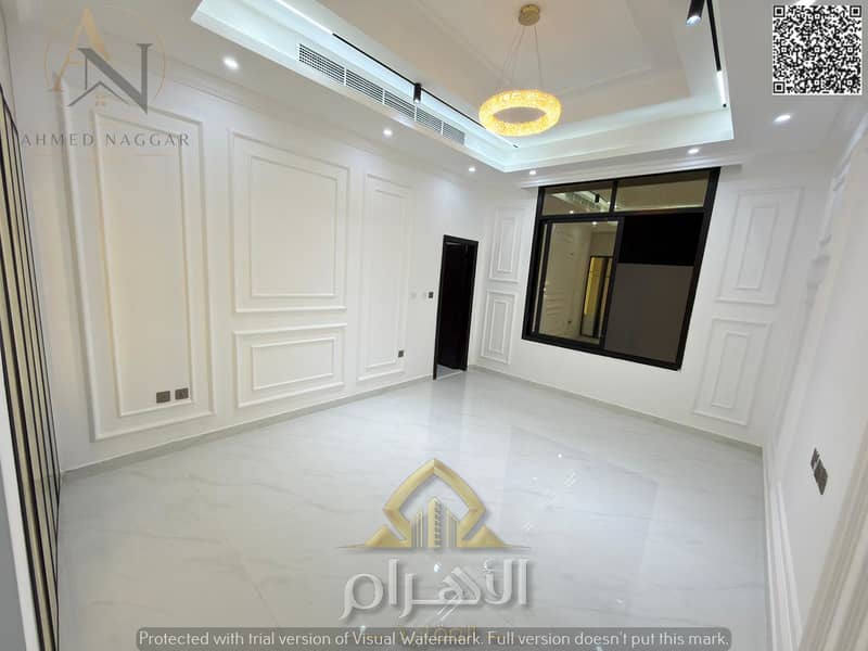 33 WhatsApp Image 2026-04-07 at 04.03. 25 (3). png