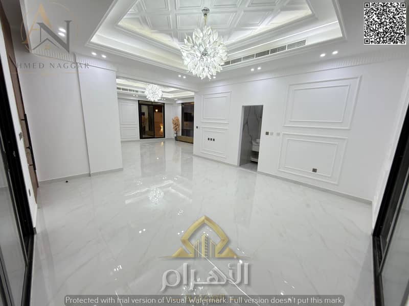 34 WhatsApp Image 2026-04-07 at 04.03. 26 (1). png