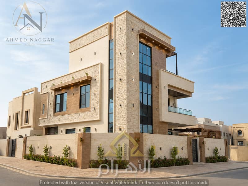 35 ChatGPT Image 27 مايو 2026، 06_32_06 م. png