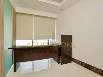 Office for Rent in Barsha Heights (Tecom), Dubai - WhatsApp Image 2026-01-02 at 12.09. 21 PM (1). jpeg