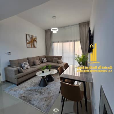 1 Bedroom Flat for Rent in Al Nuaimiya, Ajman - WhatsApp Image 2025-09-01 at 5.58. 57 PM (3). jpeg 1 Bedroom Flat for Rent in Al Nuaimiya, Ajman - WhatsApp Image 2025-09-01 at 5.58. 57 PM (3). jpeg