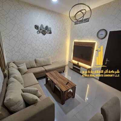 2 Bedroom Apartment for Rent in Corniche Ajman, Ajman - WhatsApp Image 2024-06-18 at 12.13. 19 PM (2). jpeg 2 Bedroom Apartment for Rent in Corniche Ajman, Ajman - WhatsApp Image 2024-06-18 at 12.13. 19 PM (2). jpeg