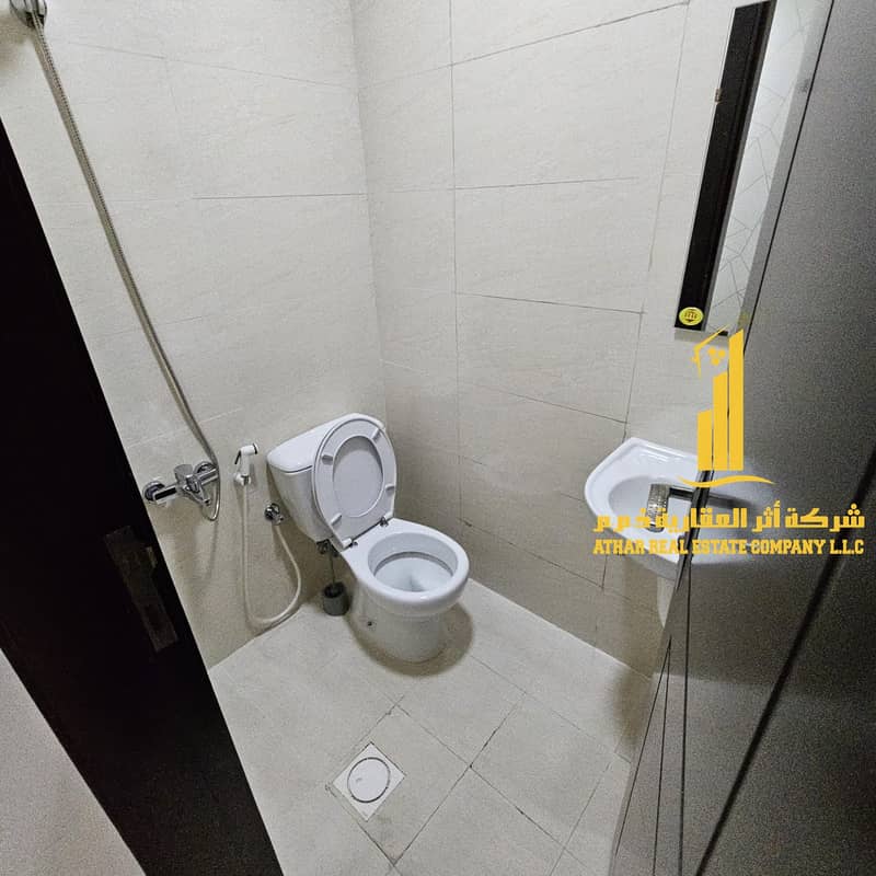 28 WhatsApp Image 2024-06-18 at 12.13. 28 PM. jpeg