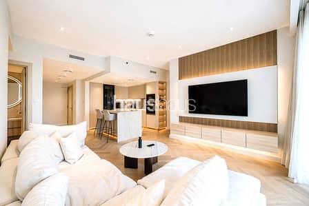 1 Bedroom Flat for Sale in The Views, Dubai - Turn Key Upgrades | 1 Bed | Vacant on Transfer 1 Bedroom Flat for Sale in The Views, Dubai - Turn Key Upgrades | 1 Bed | Vacant on Transfer