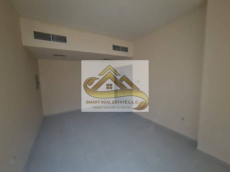 6 IMG-20250121-WA0140 - Copy. jpg