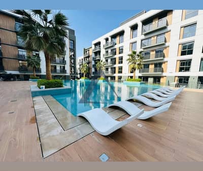1 Bedroom Flat for Rent in Jumeirah Village Circle (JVC), Dubai - WhatsApp Image 2026-06-01 at 12.49. 21 PM (2). jpeg