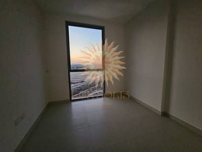 1 Bedroom Apartment for Sale in Dubai Production City (IMPZ), Dubai - WhatsApp Image 2026-06-01 at 12.50. 15 PM (1). jpeg