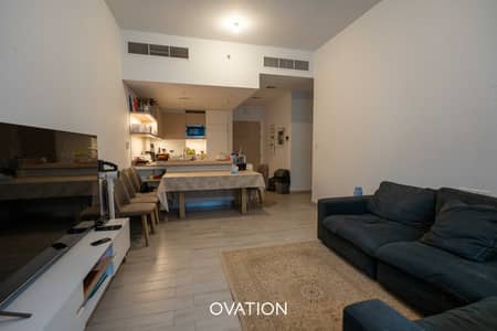 2 Bedroom Apartment for Sale in Jumeirah Village Circle (JVC), Dubai - A7400637. png