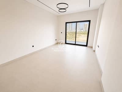 2 Schlafzimmer Wohnung zum zur Miete in Dubai Studio City, Dubai - Wohnung in Dubai Studio City，Divine Residencia, 2 schlafzimmer, 130000 AED - 15332703