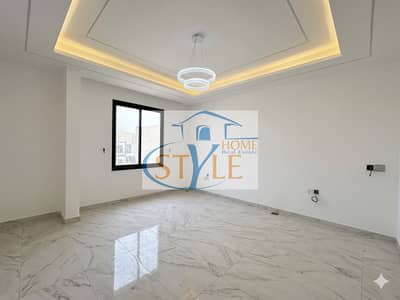 4 Bedroom Townhouse for Sale in Al Helio, Ajman - WhatsApp Image 2026-06-01 at 12.51. 36 PM (1). jpeg 4 Bedroom Townhouse for Sale in Al Helio, Ajman - WhatsApp Image 2026-06-01 at 12.51. 36 PM (1). jpeg