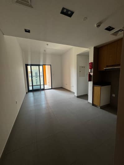 Appartement de 1 chambre à à vendre à Muwaileh Commercial, Sharjah - 0d9276a3-4fd5-4a23-8879-bb26093a1c43. jpg
