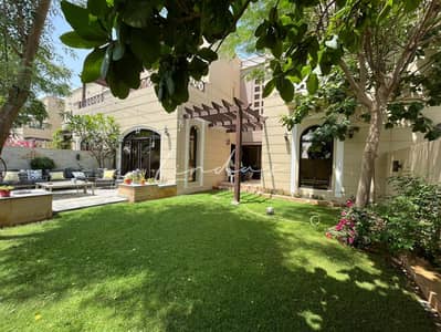 4 Bedroom Townhouse for Sale in Mudon, Dubai - images image img