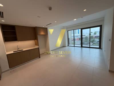 2 Bedroom Apartment for Rent in Dubai Creek Harbour, Dubai - WhatsApp Image 2026-05-19 at 11.04. 48 AM. jpeg