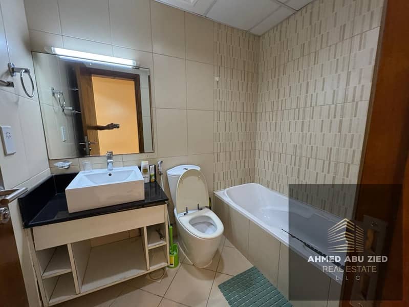 23 WhatsApp Image 2026-05-31 at 4.01. 39 AM (1). jpeg