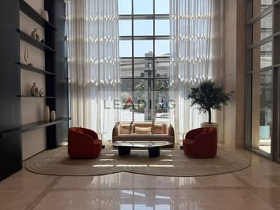 1 Bedroom Flat for Rent in Downtown Dubai, Dubai - WhatsApp Image 2026-05-24 at 1.41. 18 PM. jpeg