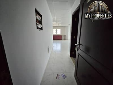 Appartement de 1 chambre à à louer à Al Nakheel, Ras Al Khaimah - 1000459693. jpg