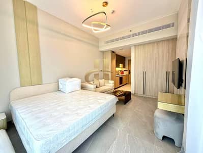 Studio for Rent in Arjan, Dubai - WhatsApp Image 2026-05-21 at 20.16. 51 (4). jpeg Studio for Rent in Arjan, Dubai - WhatsApp Image 2026-05-21 at 20.16. 51 (4). jpeg