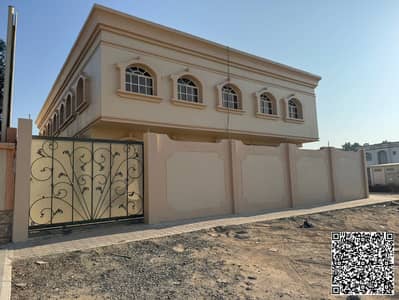 5 Bedroom Building for Sale in Al Mowaihat, Ajman - WhatsApp Image 2026-05-30 at 3.32. 15 PM. jpeg 5 Bedroom Building for Sale in Al Mowaihat, Ajman - WhatsApp Image 2026-05-30 at 3.32. 15 PM. jpeg