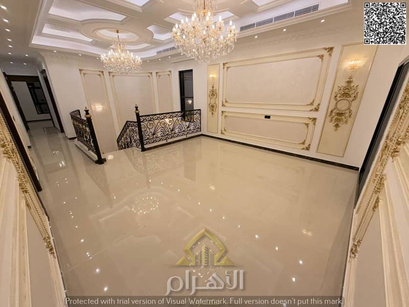 4 WhatsApp Image 2026-05-23 at 02.26. 48 (1). png