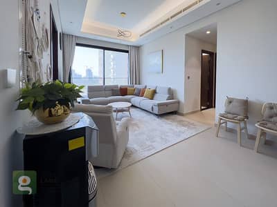 فلیٹ 2 غرفة نوم للايجار في ليوان، دبي - Untitled-2. jpg