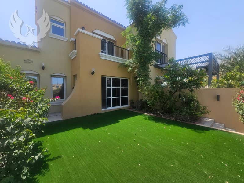 Exclusive / Renovated and Extended Lake View Exclusive / Renovated and Extended Lake View