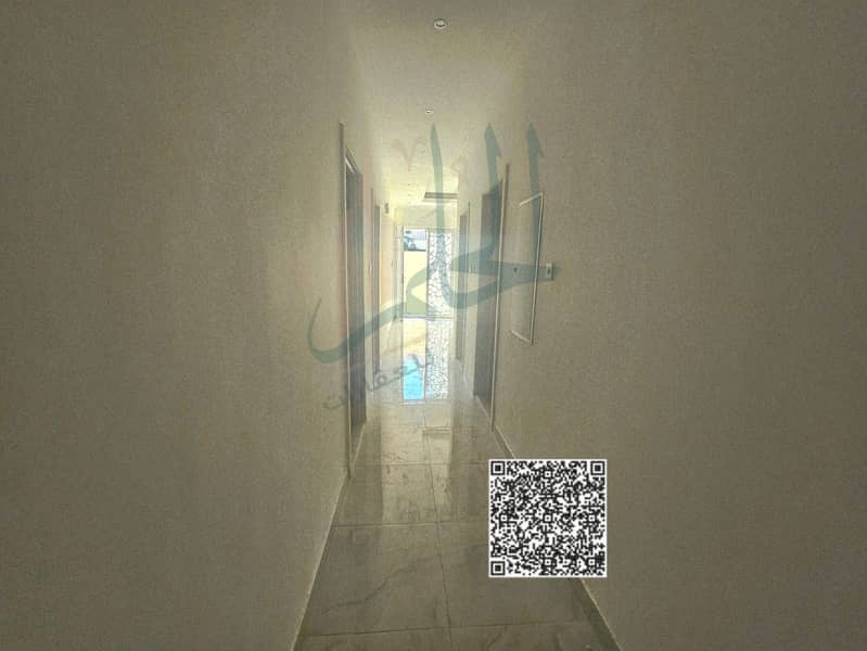 7 WhatsApp Image 2026-06-01 at 1.33. 29 AM (1). jpeg