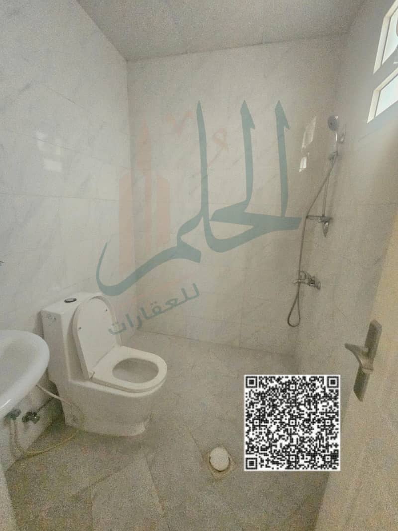 13 WhatsApp Image 2026-06-01 at 1.33. 30 AM. jpeg