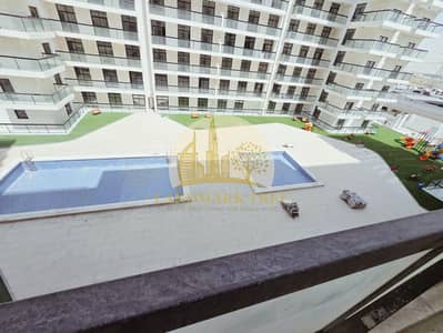 2 Bedroom Apartment for Sale in Al Furjan, Dubai - 91f028e8-8494-47f8-bd2c-7302da0cc84b. jpg