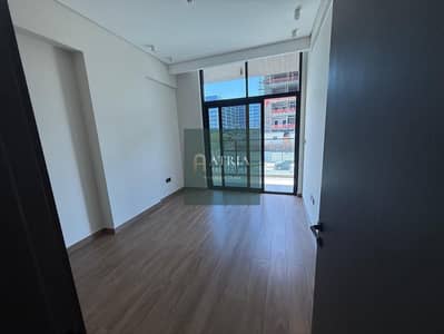 2 Cпальни Апартамент Продажа в Арджан, Дубай - WhatsApp Image 2026-06-01 at 12.08. 29 PM. jpeg