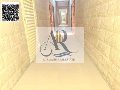 سكن عمال للايجار في المنطقة الصناعية، الشارقة - WhatsApp Image 2026-06-01 at 1.28. 44 AM (4). jpeg سكن عمال للايجار في المنطقة الصناعية، الشارقة - WhatsApp Image 2026-06-01 at 1.28. 44 AM (4). jpeg