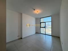 1BR Apartment | Balcony | Pool & City Views | Rabdan, Motor City